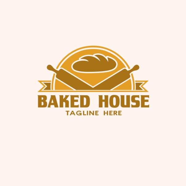 Bakery 03 Thumbnail