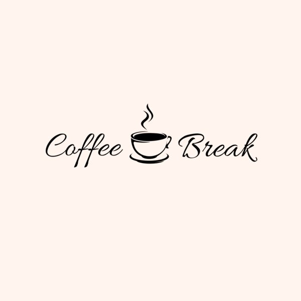 Coffee Thumbnail
