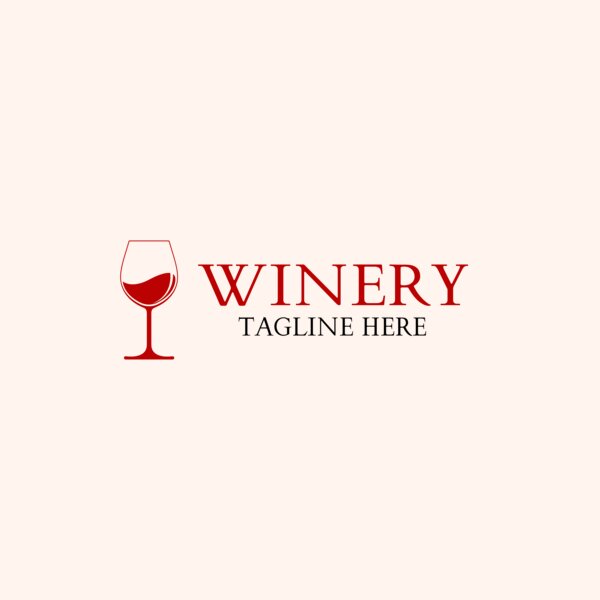 Wine 01 Thumbnail