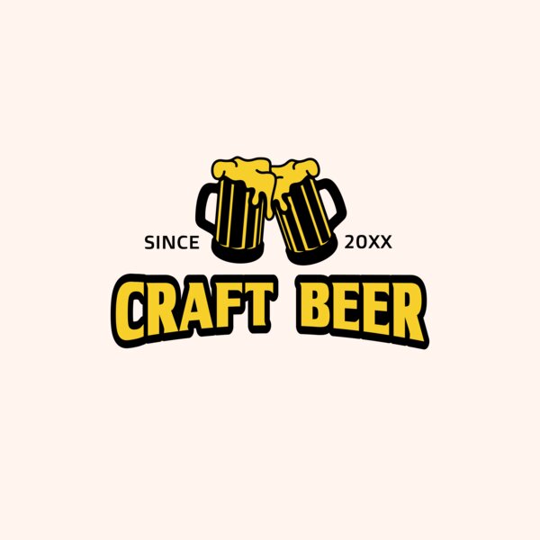 Beer 01 Thumbnail