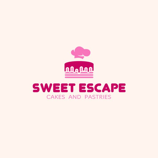 Cake and pastry 01 Thumbnail