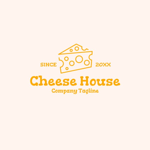 Cheese 01 Thumbnail