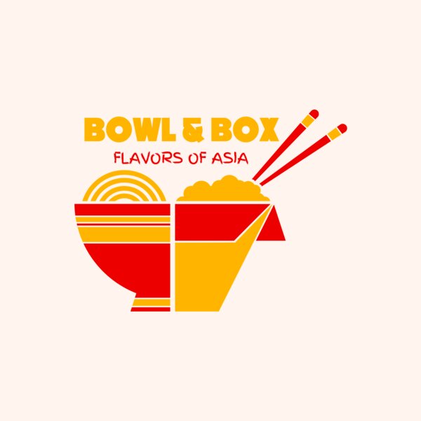 Asian Cuisines 02 Thumbnail