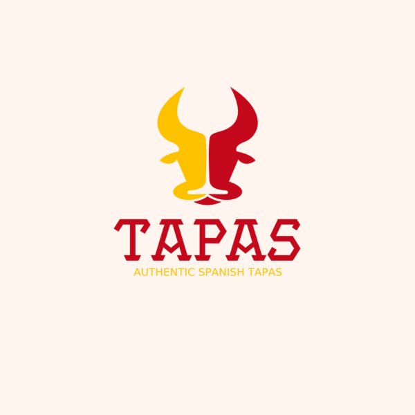 Spanish Tapas 01 Thumbnail
