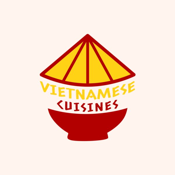 Vietnamese Cuisines 01 Thumbnail