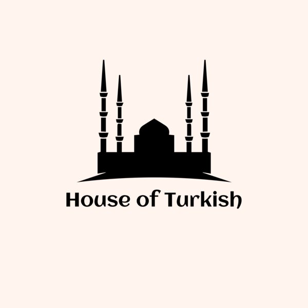 Turkish Retaurant 01 Thumbnail