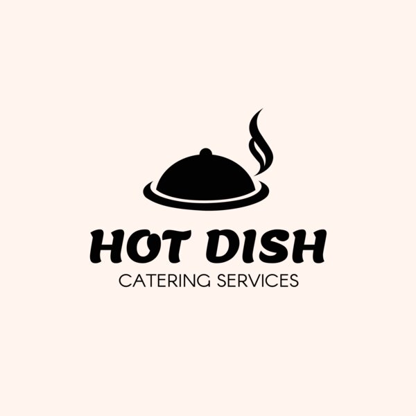 Food Catering 01 Thumbnail