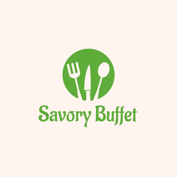 Buffet 01 Thumbnail