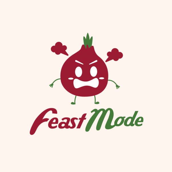Food Shirt 01 Thumbnail