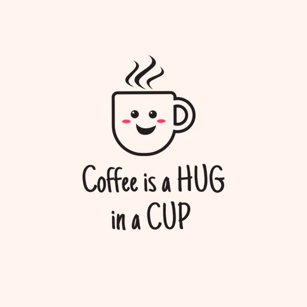 Coffee 02 Thumbnail