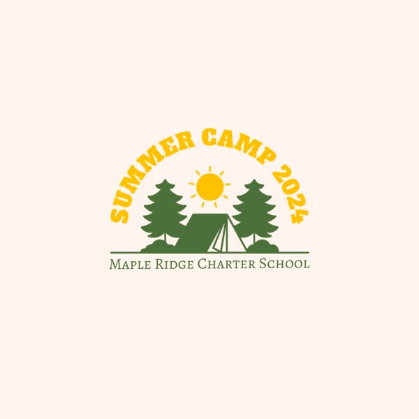 School Summer Camp 01 Thumbnail