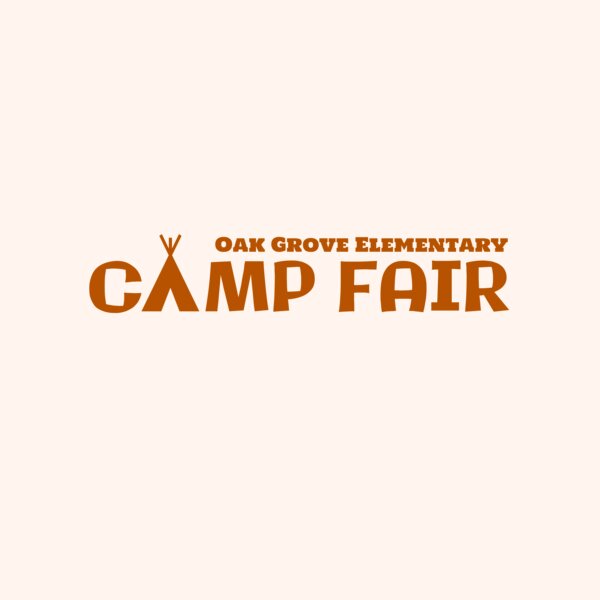 School Summer Camp 02 Thumbnail