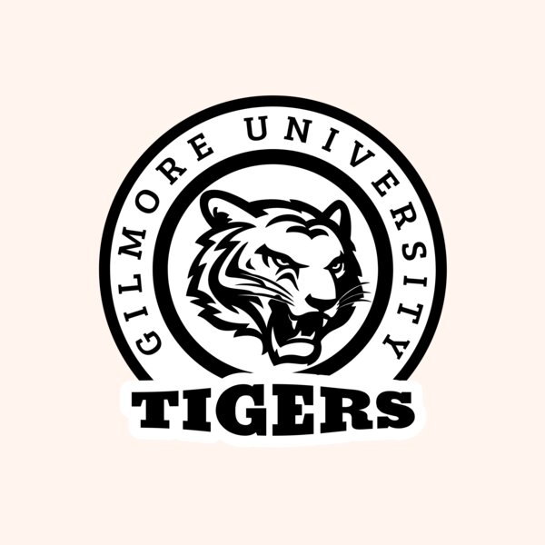 School Tigers 02 Thumbnail