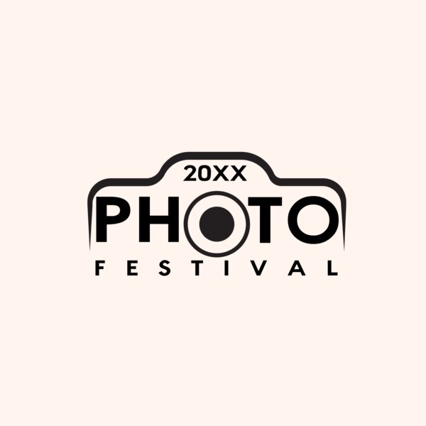 Photo Fest 01 Thumbnail