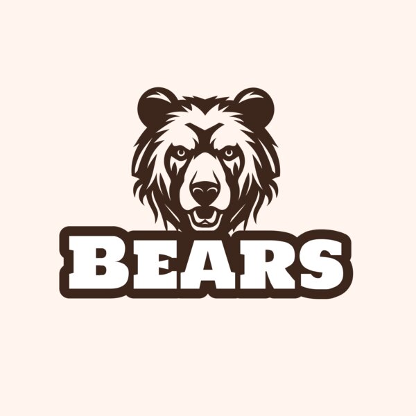 School Bears 02 Thumbnail