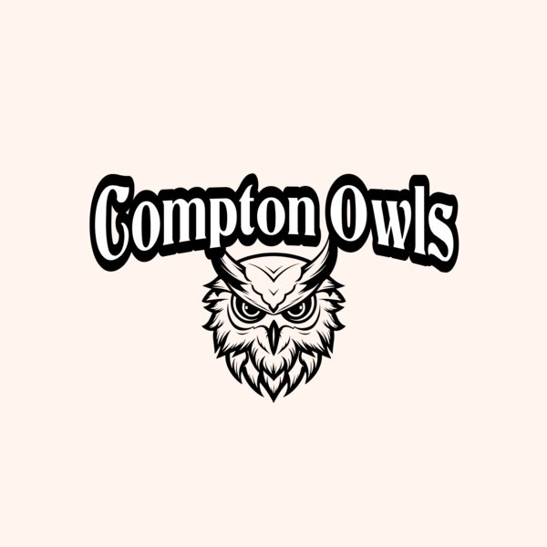School Owls 02 Thumbnail