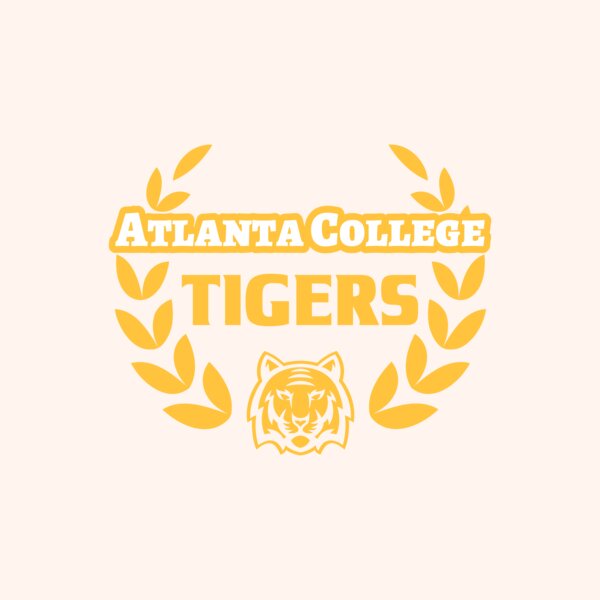 School Tigers 04 Thumbnail