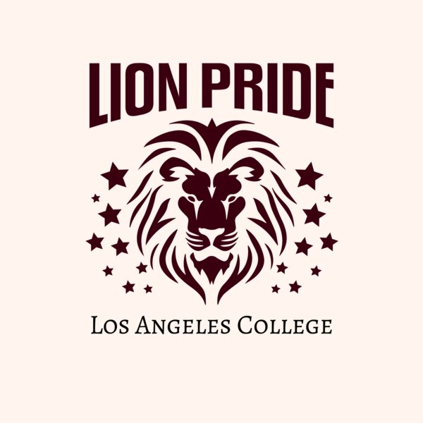 School Lions 07 Thumbnail