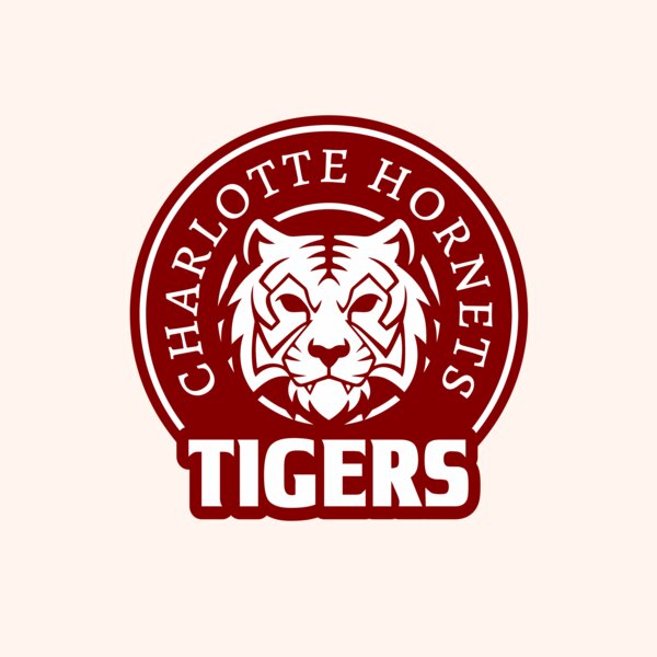 School Tigers 05 Thumbnail