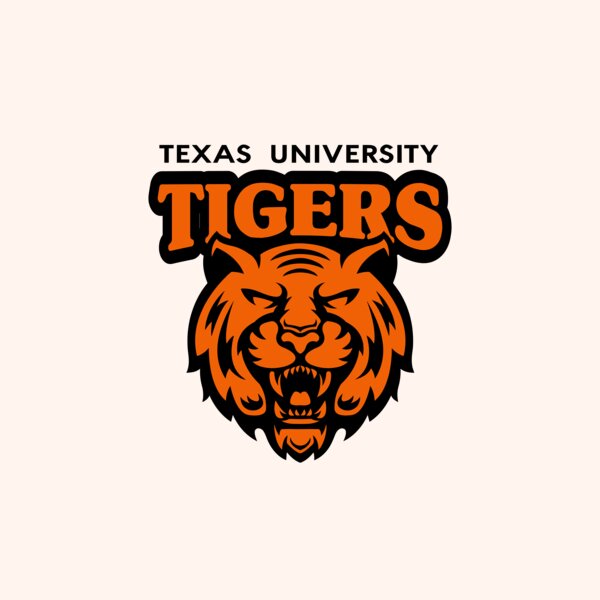School Tigers 06 Thumbnail