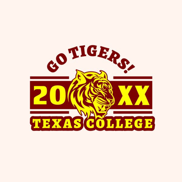 School Tigers 08 Thumbnail