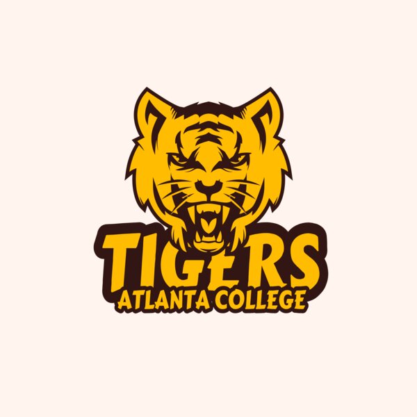 School Tigers 09 Thumbnail