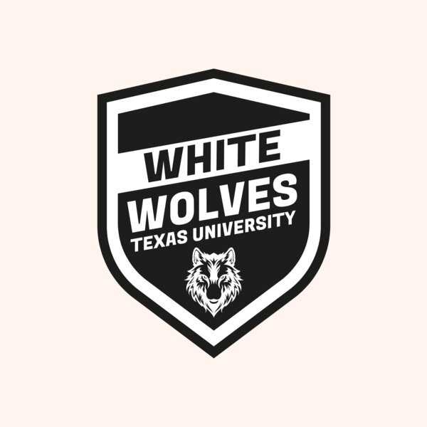 School Wolves 05 Thumbnail