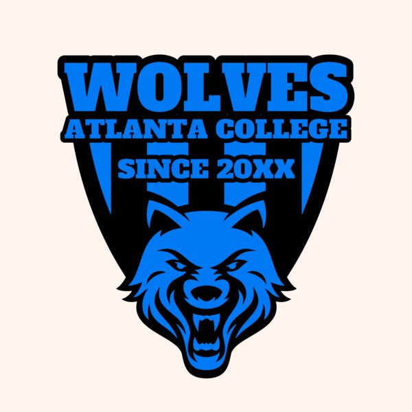 School Wolves 06 Thumbnail