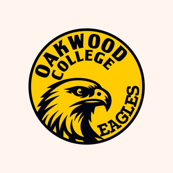 School Eagles 10 Thumbnail