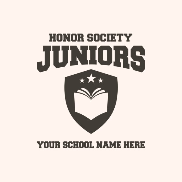 School Statement 18 Thumbnail