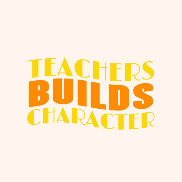 School Statement 19 Thumbnail