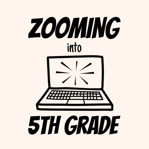School Statement 19 Thumbnail