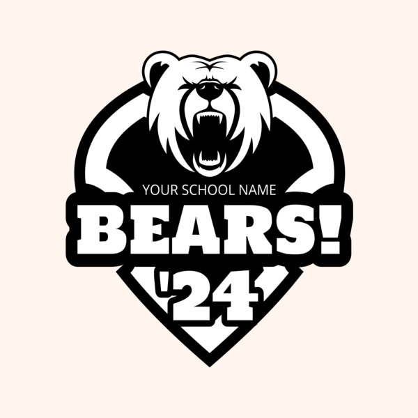 School Bears 04 Thumbnail