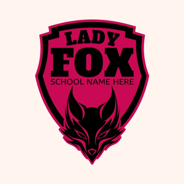 School Foxes 03 Thumbnail