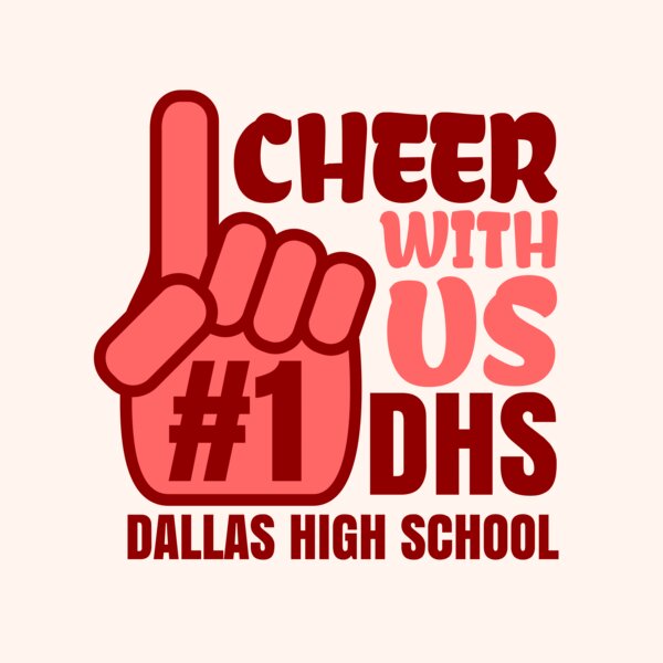 Cheerleading 06 Thumbnail
