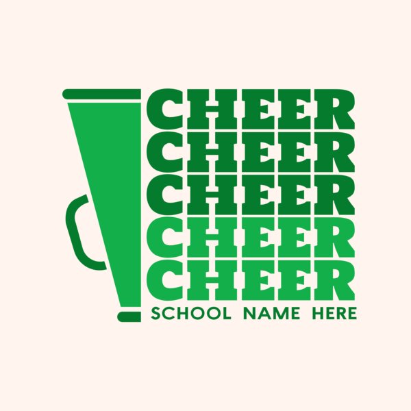 Cheerleading 07 Thumbnail