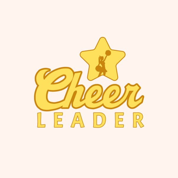 Cheerleading 11 Thumbnail