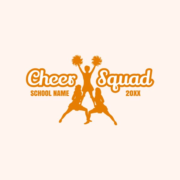 Cheerleading 35 Thumbnail