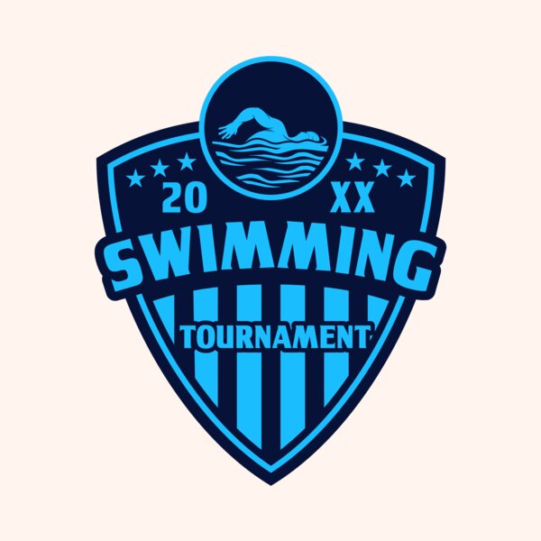 Swimming 21 Thumbnail