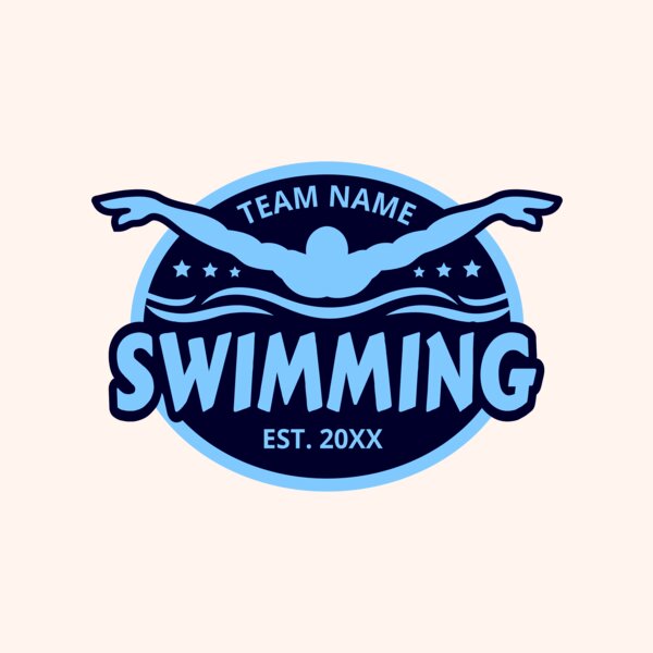 Swimming 23 Thumbnail