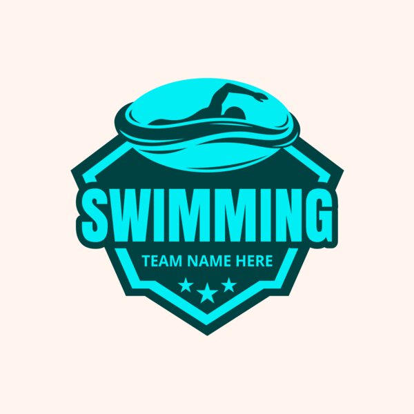 Swimming 24 Thumbnail