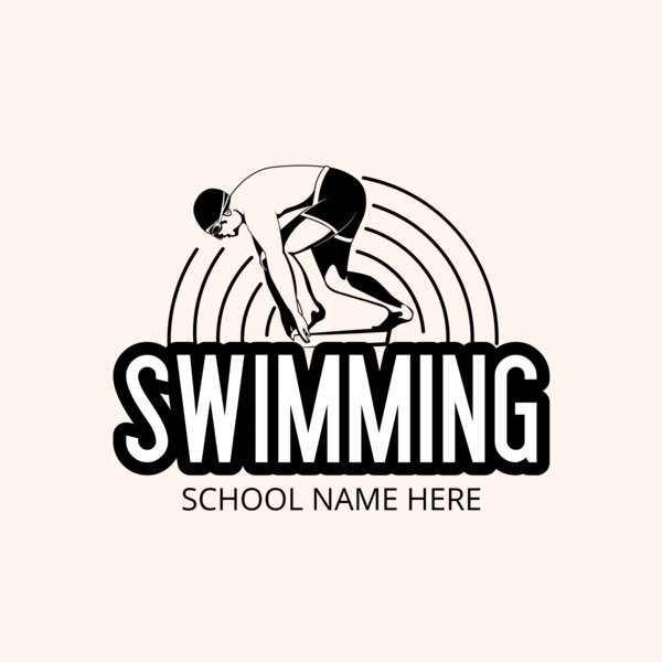 Swimming 31 Thumbnail
