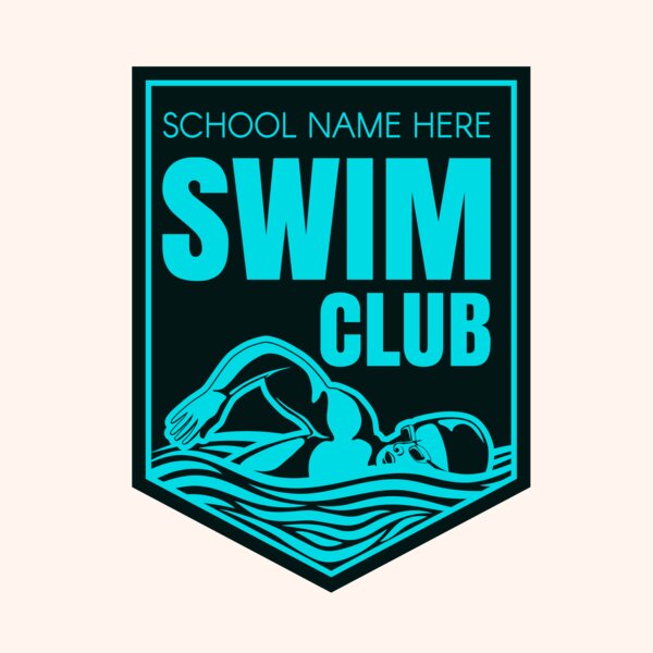 Swimming 32 Thumbnail
