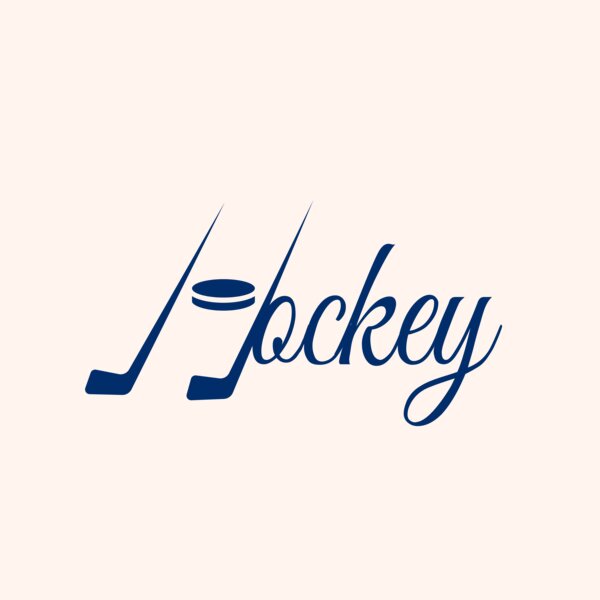 Hockey 25 Thumbnail