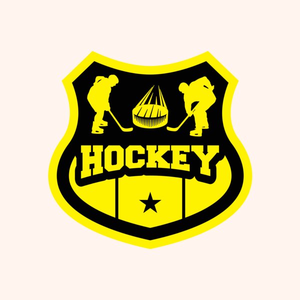 Hockey 32 Thumbnail