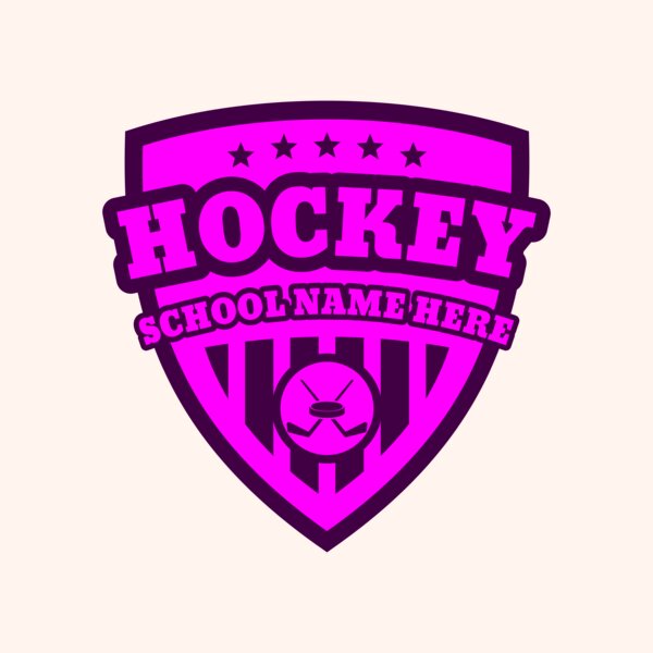 Hockey 33 Thumbnail