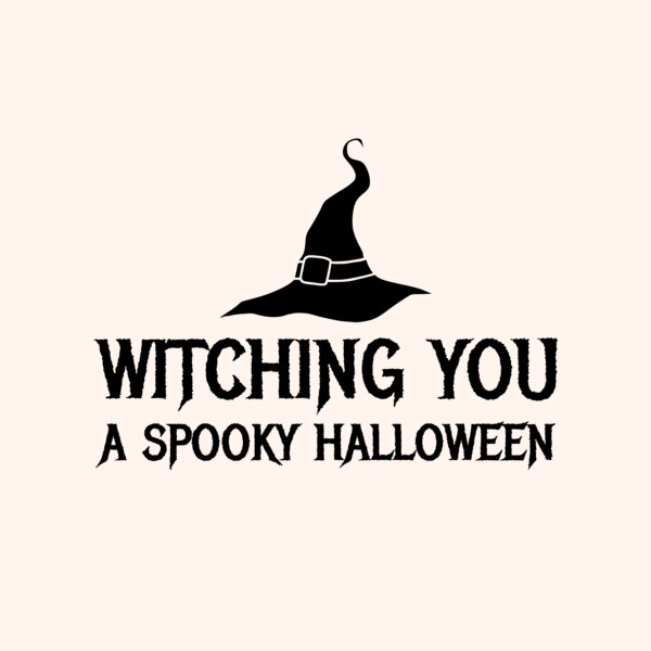 Halloween 05 Thumbnail