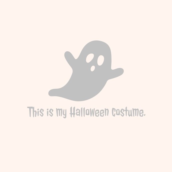 Halloween 07 Thumbnail