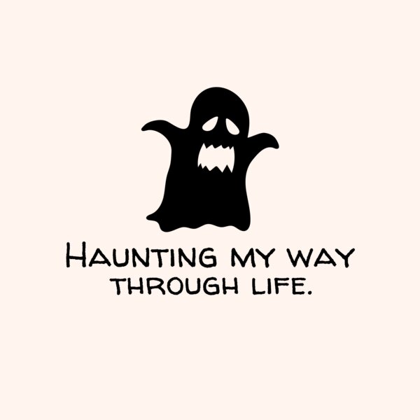 Halloween 12 Thumbnail