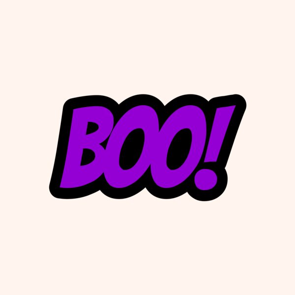 Halloween 14 Thumbnail
